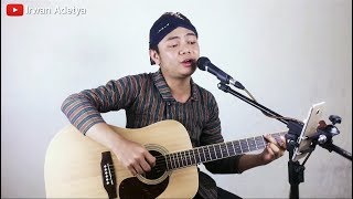 SOTYA - COVER IRWAN ADETYA chords