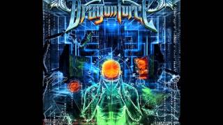 DragonForce - Defenders Original New Song 2014 DragonForce - Defenders Original New Song 2014