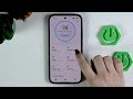 POCO X8 Pro – Come eseguire la scansione antivirus