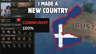 Download Lagu I'm Making My Own HOI4 Mod MP3
