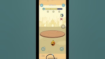 Save doge level 24               #save #games #fast #doge #gameplay #bee #help #rank #respect