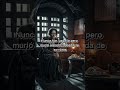 🧛LA PRIMERA CONDEZA VAMPIRO DE LA HISTORIA🩸 #ElizabethBathory #terrorhistórico #history