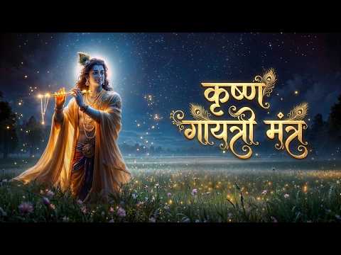 Watch on YouTube