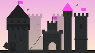 Buildbox & Illustrator Workflow: The easiest way to make games without coding