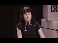 BUZZ -  Break My Broken Heart | ASCAP Experience 2023