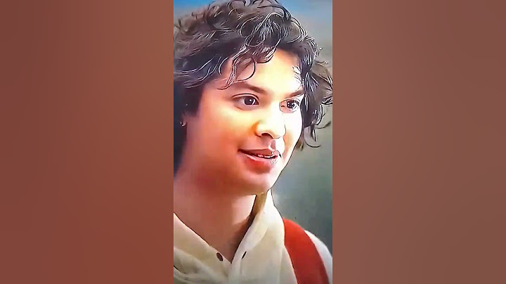 miguel's hair in S6🔥