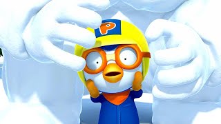 Pororo 🐧 Salvemos a Loopy! 🦊 Episodio 22 🔥 Super Toons TV Dibujos Animados en Español