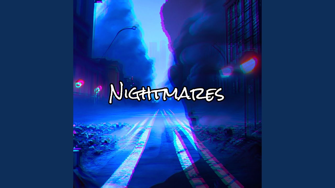 Watch Nightmares on YouTube Watch Nightmares on YouTube