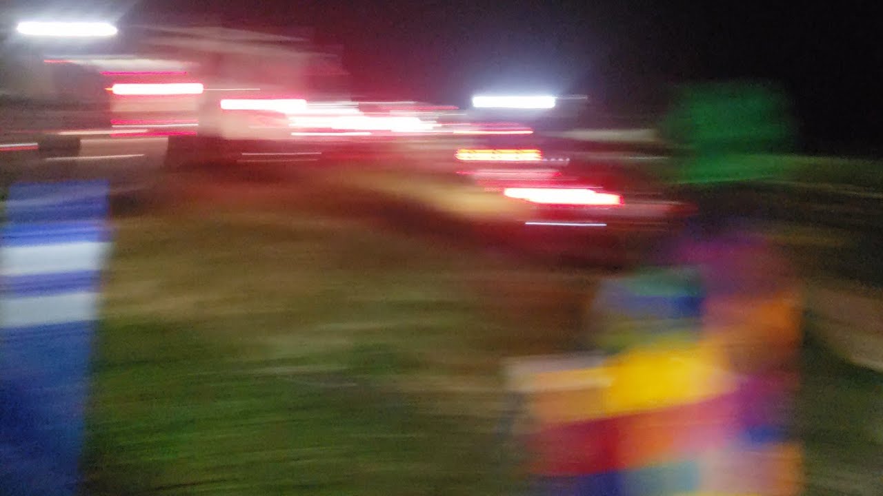 what-are-dreams-and-why-are-lucid-dreams-so-unique-youtube