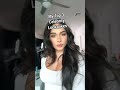 interesting 👀 | #michellekennelly #tiktok #foryou #ytshorts #trending #tiktoktrend