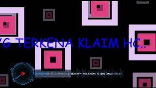 SINGLE FUNKOT INDO86™-TAK JODOH