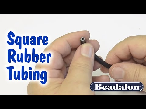 How to use a Bead Buddy ear wire maker 