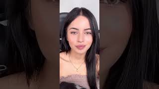 Periscope Cute Girls 2025