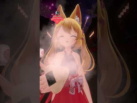 ナルトダンス踊りたい→ハッピーシンセサイザ→ワキにぎり