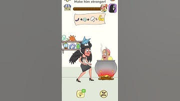 Impossible Date 2 : Play the most fun riddles #games #impossibledate #gamingvideos #gameplay