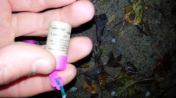 Fp3 Small ( Jorge 2013 ) vs. Fp3 Small ( Fenix 09