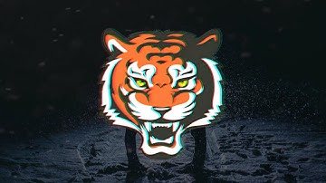 Visualizer by Andronaut - #36