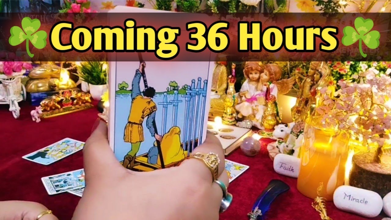 coming-36-hours-new-moon-effects-deepest-feelings-next-action