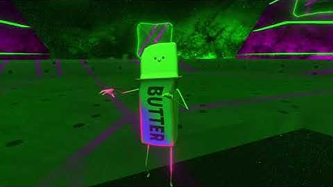 Blinding Lights - The Weeknd cover performed in NEOS VR