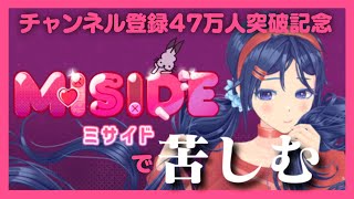 ドコムスチャンネルの配信のサムネイル画像