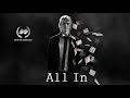 All in  award winning short film by sean todd