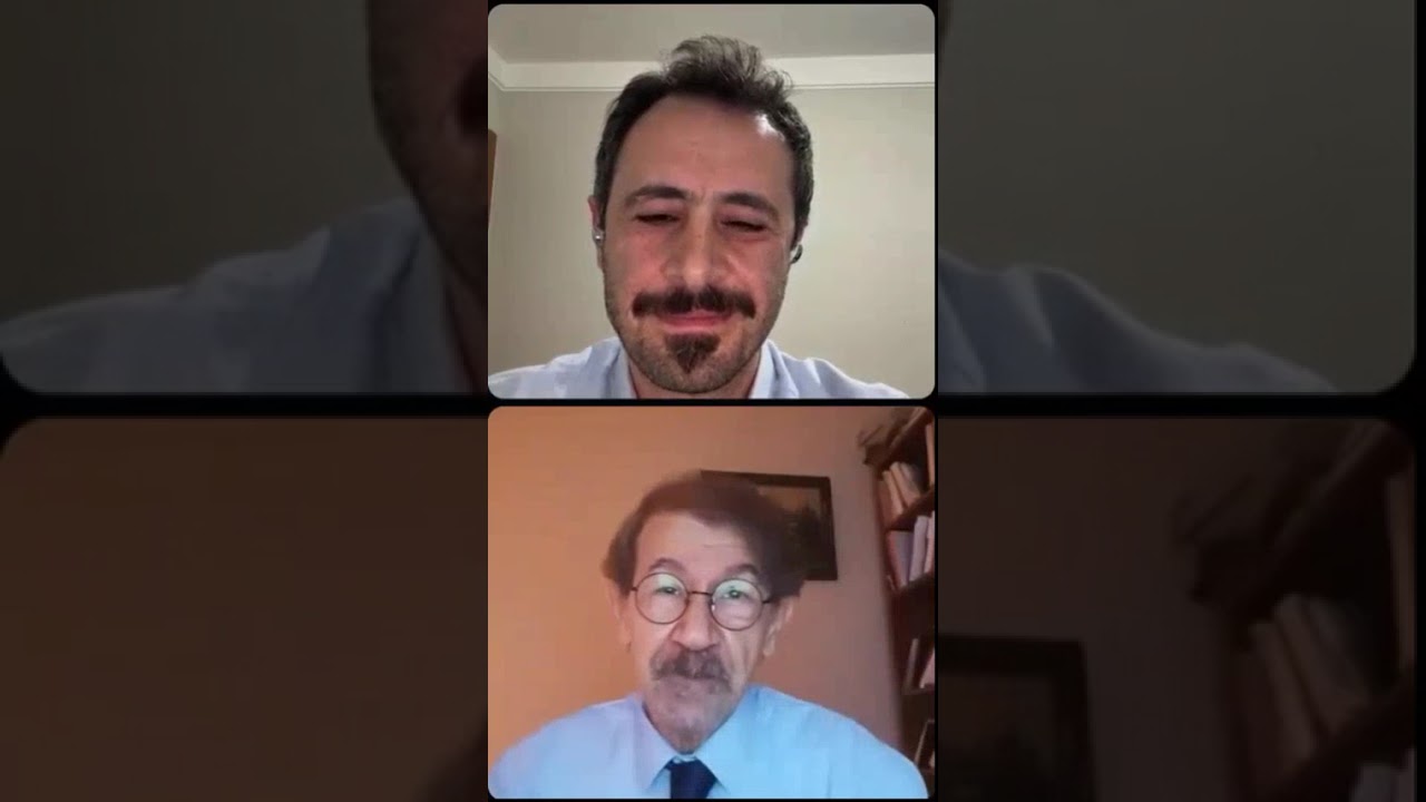 Ağız Kokusu Yaygınlık Eğitim Çocukta Gebede Oruçta Yapılacaklar Kandida Oilpulling Reflü Canlı Yayın