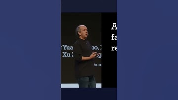 The Power of Unit tests - Kevlin Henney #softwaredevelopement #unittesting #unittests