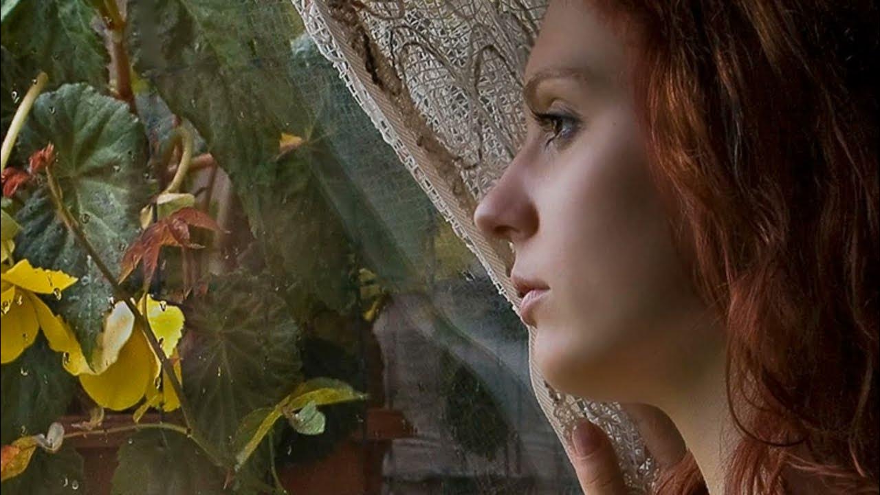 Ах зачем я не лужайка ноты. Песня ах зачем меня. Песня ах зачем меня. По приютам я с детства скитался ноты для фортепиано. Август рассыпает позолоту.