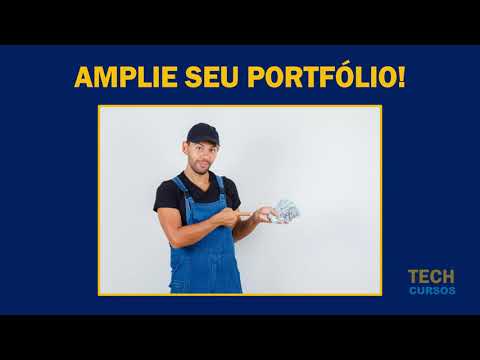 Prestador de serviços: