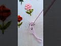 😍😍 #viral #loopstitch #embroiderypatterns #handmade #crochet #viralvideo #beautiful #design #art