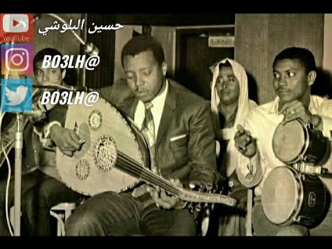 كرامة مرسال عود الله ليالي أنس في وسط سيئون