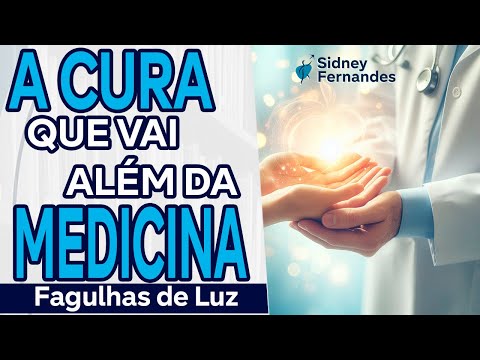 Atendimento Humanizado O Remédio que Cura a Alma Atendimento Humanizado O Remédio que Cura a Alma