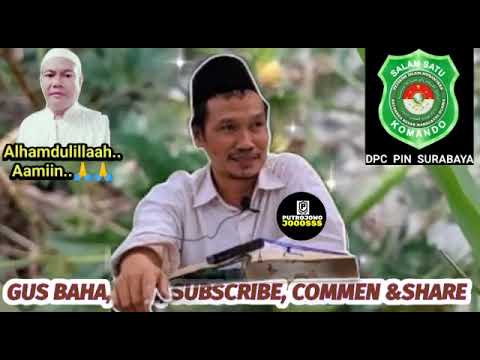 Wong Urip iku Apik Rebutan SALAH..Ojok Rebutan BENER.. opo maneh Ngaku Paling Bener..🙏🙏