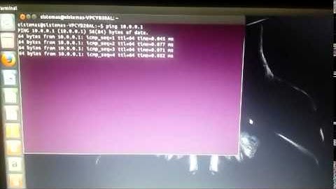 Clonezilla server samba