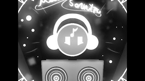 [Project Arrhythmia] Moonlight Sonata (osu! mix) - level by Ace360