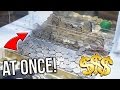 SSundee - YouTube