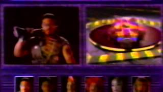 3DO 1994