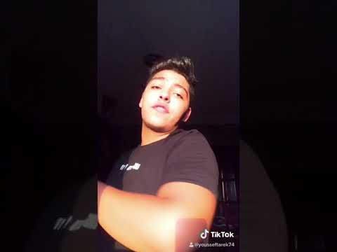 شدو السلاح طلق وجراح 