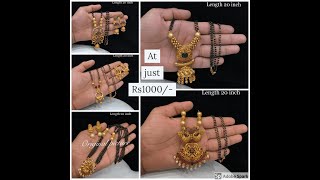 Customer unboxing videos
https://www./playlist?list=plaxtgun6xyafydvrm7it_k79jpblpna1t follow
me on instagram https://www.instagram.com/jewelrypal...