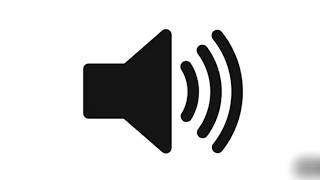 Download Lagu Top 60 Sound Effects for Video Editing #1 (2026) । High Quality SFX Pack MP3