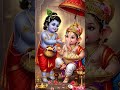 Karpoor gauram karunavtaram Famous Ganesh song #love #song #music