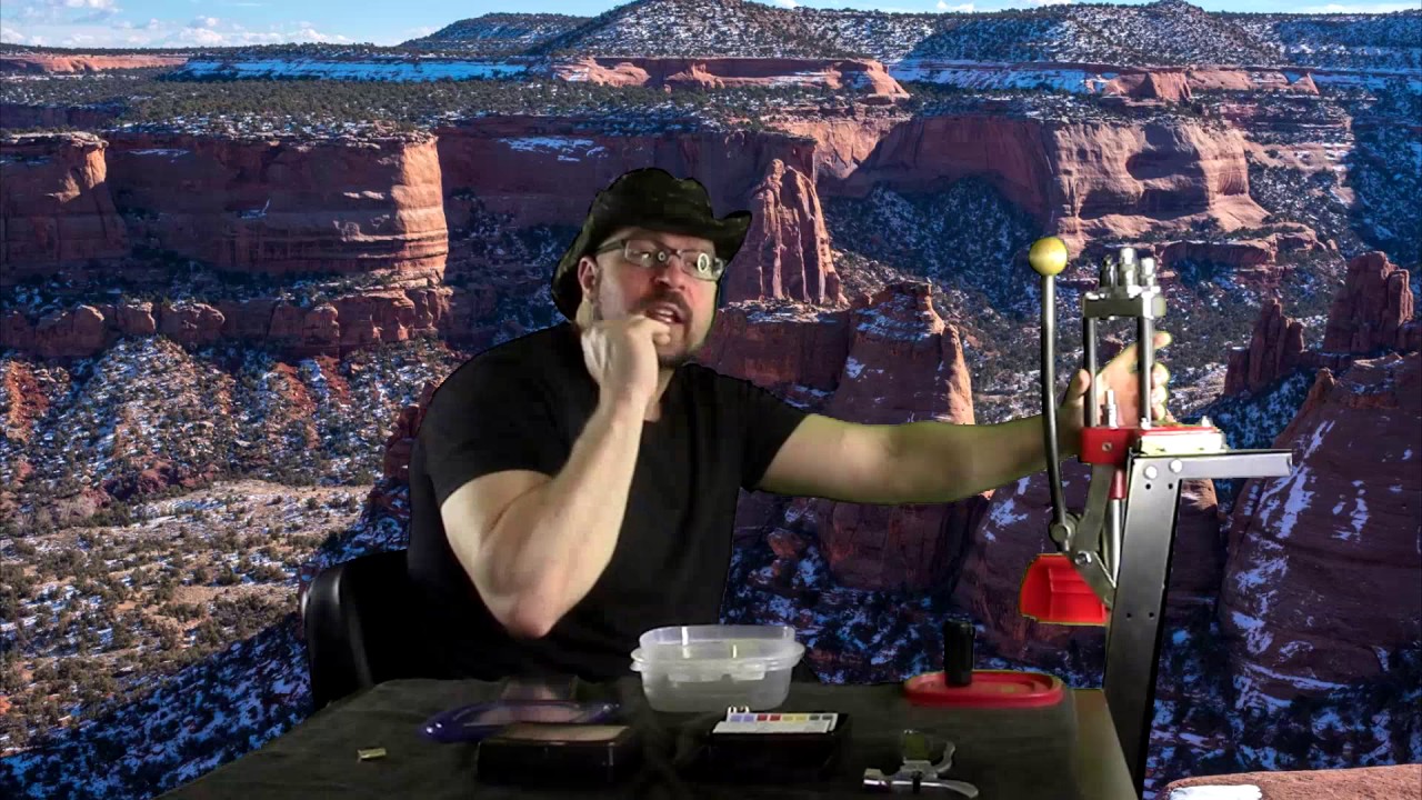 Power Clean vs Deadlift For Boxers & Other Combat Sport Athletes