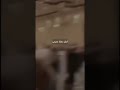 كل واحد يقول قبيلته ونعم بالجميع كل واحد يقول قبيلته ونعم بالجميع