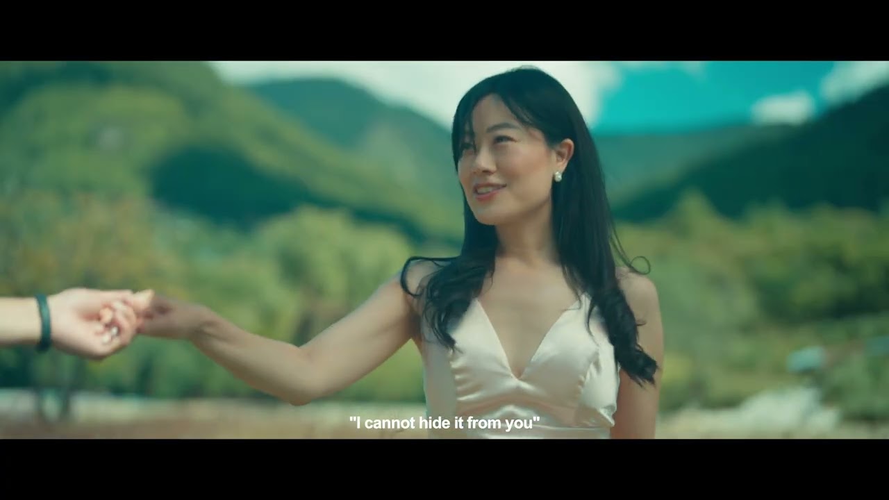 Shob Menna romantic Full video music