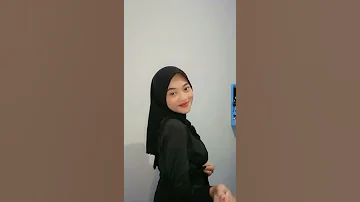 TIKTOK JILBAB CANTIK TOGE HOT PEMERSATU BANGSA #jilbabpemersatu #tiktokviral #viral #jilbab #tiktok