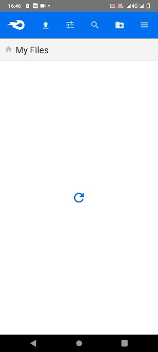 https://www.mediafire.com/file/ga8zi3qdgxzm8fo/MediaFire_-_Getting_Started.pdf/🙏