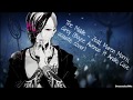 Nightcore The Middle-Zedd, Maren Morris, Grey (Boyce Avenue ft Andie Case acoustic cover)