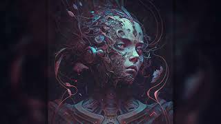 CLOUD ZERO - ALGORITHMIA (VISUALIZER)