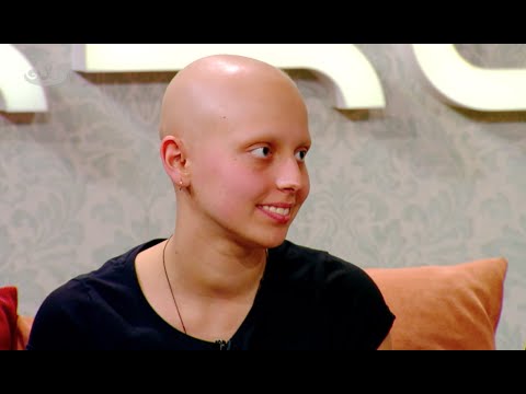 ქეთი მჟავანაძის დასახმარებლად