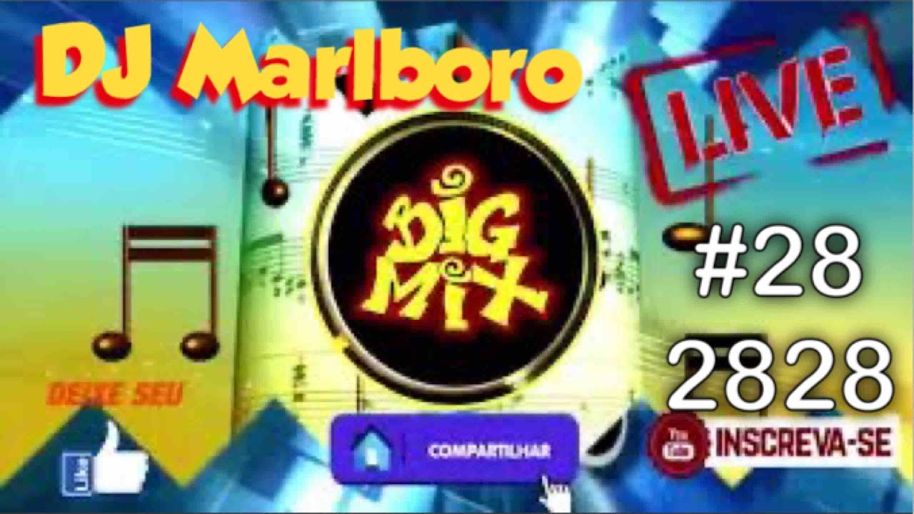 marlboro theme song mp3 free download marlboro theme song mp3 free download